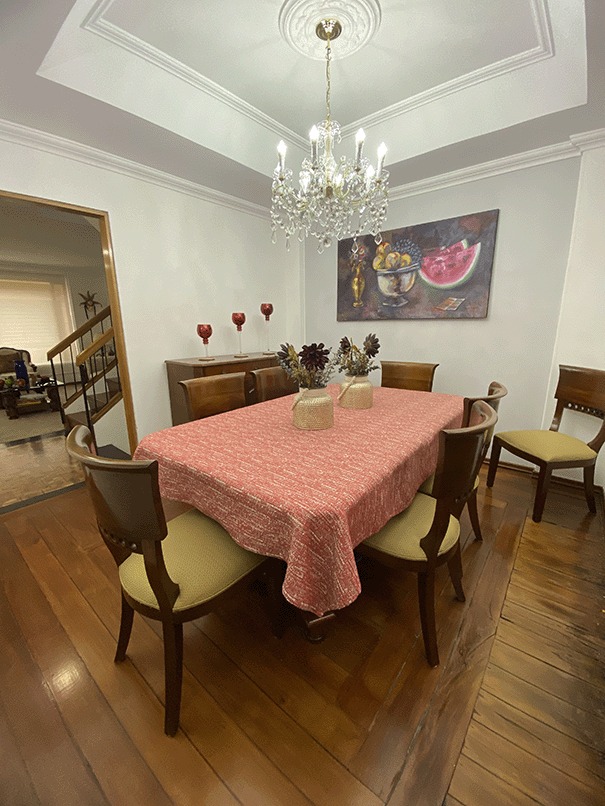 Casa en venta en Colina Campestre, Bogotá · foto 13 de 18