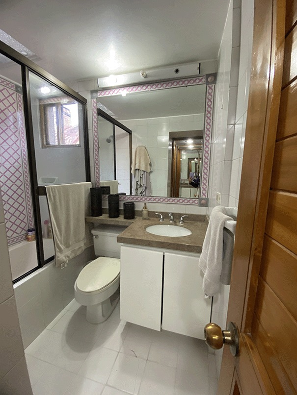 Casa en venta en Colina Campestre, Bogotá · foto 14 de 18