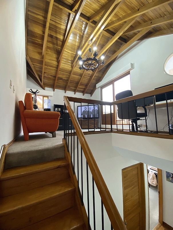 Casa en venta en Colina Campestre, Bogotá · foto 15 de 18