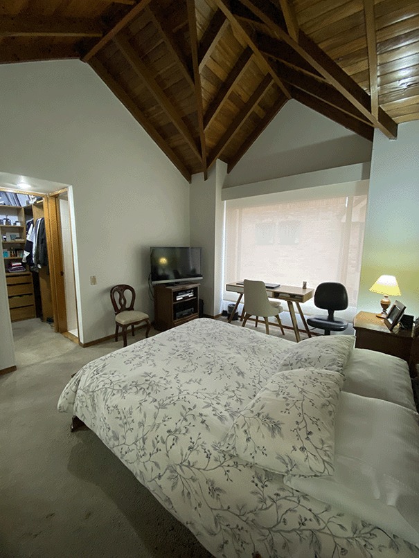 Casa en venta en Colina Campestre, Bogotá · foto 18 de 18