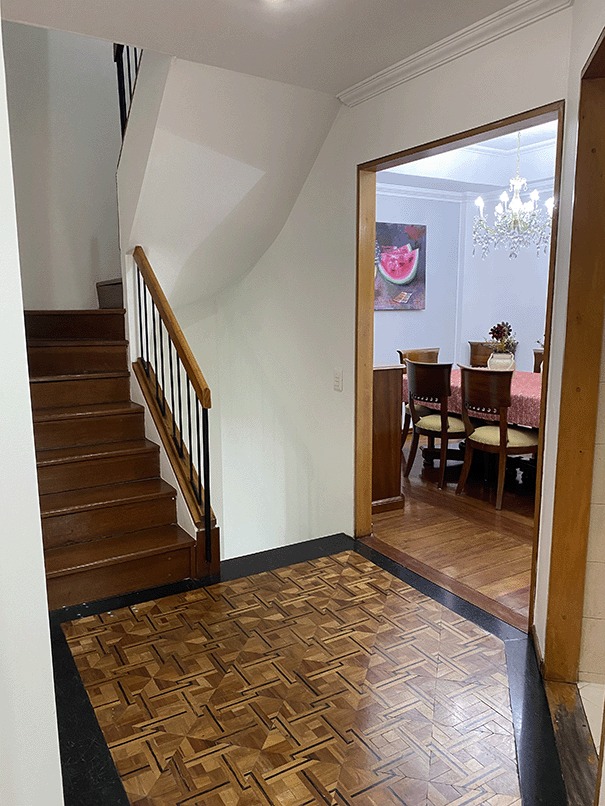 Casa en venta en Colina Campestre, Bogotá · foto 6 de 18