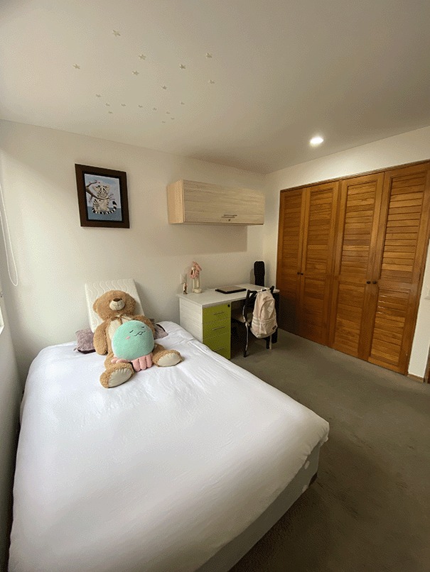 Casa en venta en Colina Campestre, Bogotá · foto 8 de 18