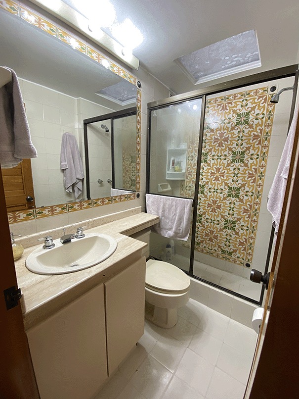 Casa en venta en Colina Campestre, Bogotá · foto 10 de 18