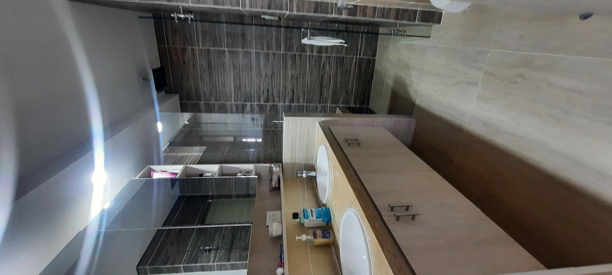 Apartamento de 3 alcobas en venta en Pance, Cali, 135 m² · foto 18 de 24