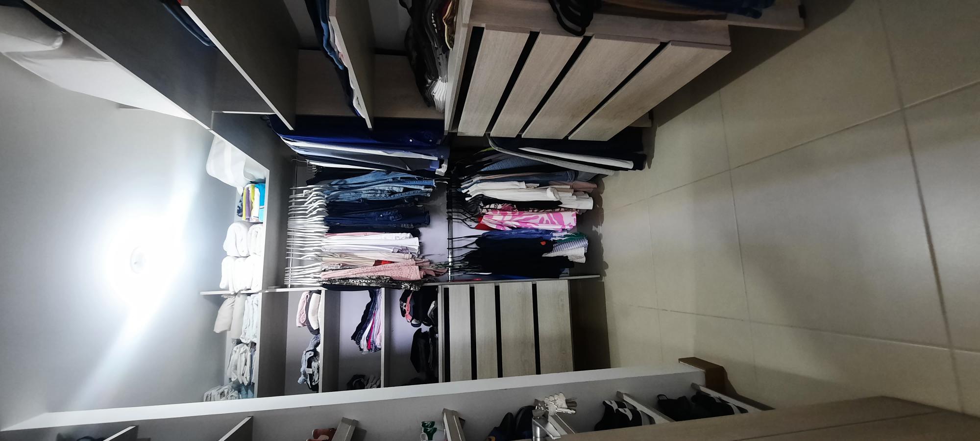 Apartamento de 3 alcobas en venta en Pance, Cali, 135 m² · foto 19 de 24