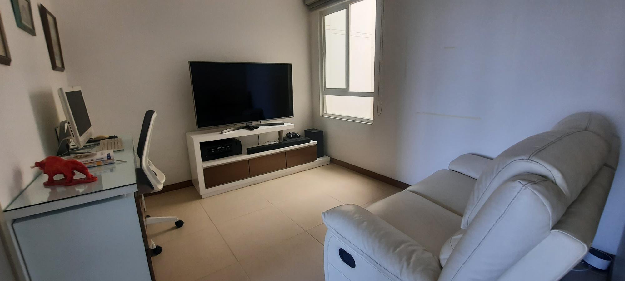 Apartamento de 3 alcobas en venta en Pance, Cali, 135 m² · foto 11 de 24