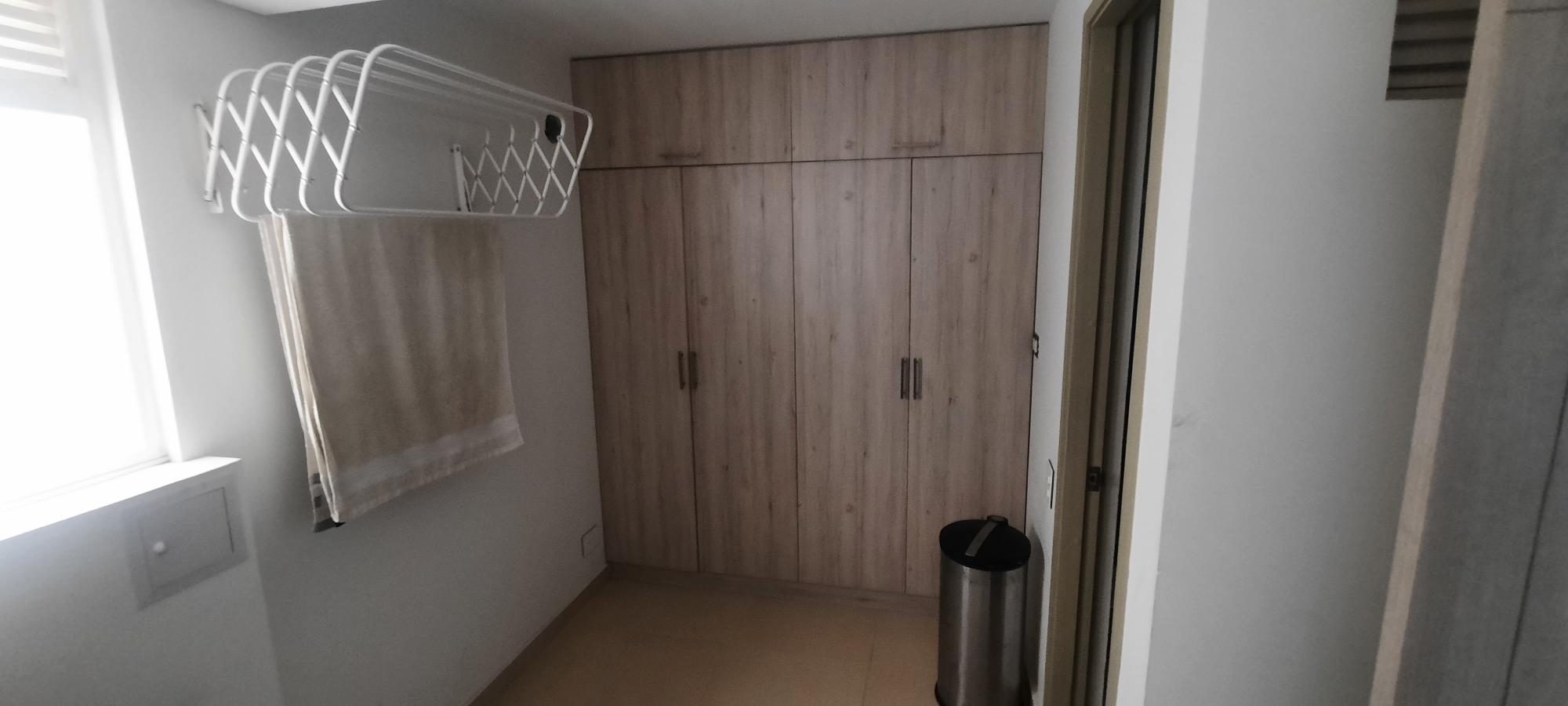 Apartamento de 3 alcobas en venta en Pance, Cali, 135 m² · foto 24 de 24
