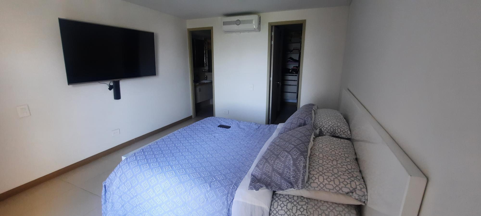 Apartamento de 3 alcobas en venta en Pance, Cali, 135 m² · foto 16 de 24