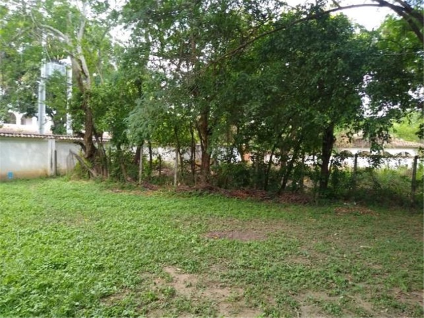Lote en venta en Las Palmas, Ricaurte, 9640 m² · foto 5 de 11