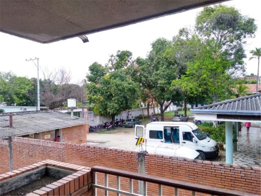 Lote en venta en Las Palmas, Ricaurte, 9640 m² · foto 7 de 11