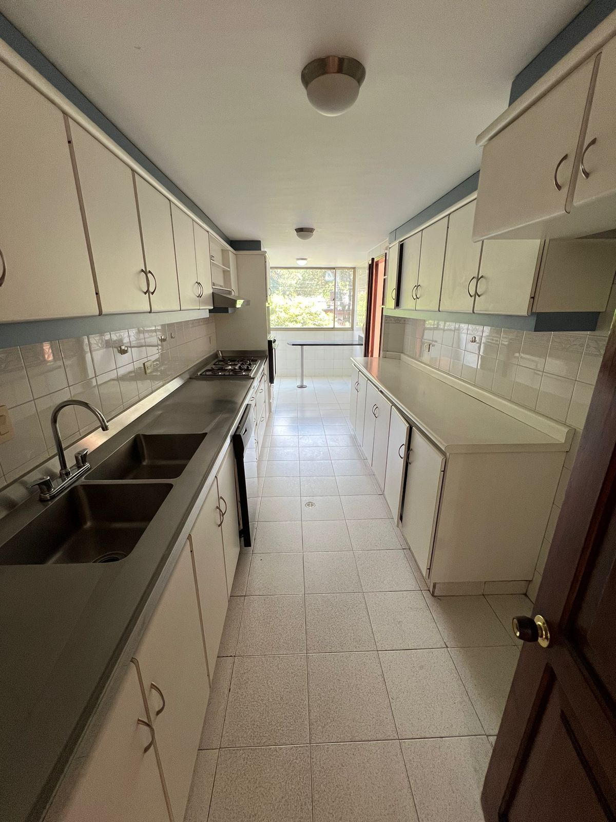 Apartamento en venta en Chico Norte, Bogotá · foto 12 de 24