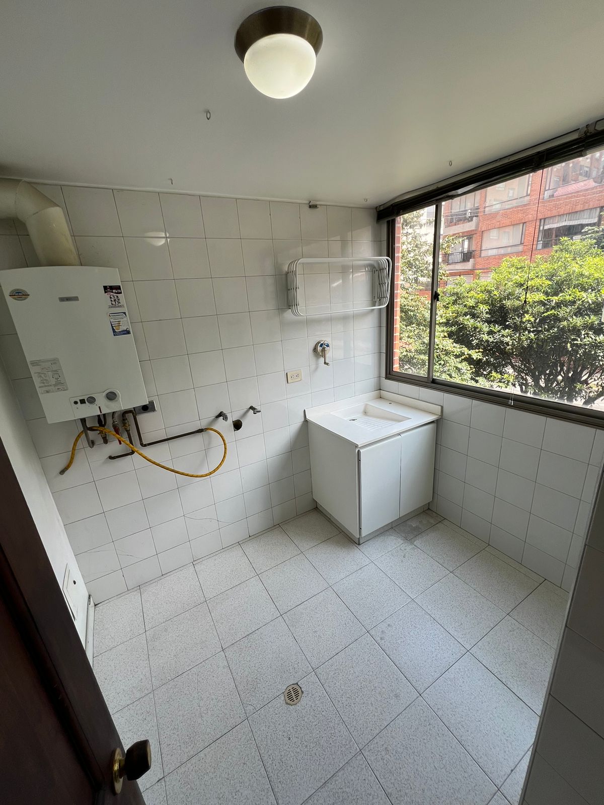 Apartamento en venta en Chico Norte, Bogotá · foto 14 de 24