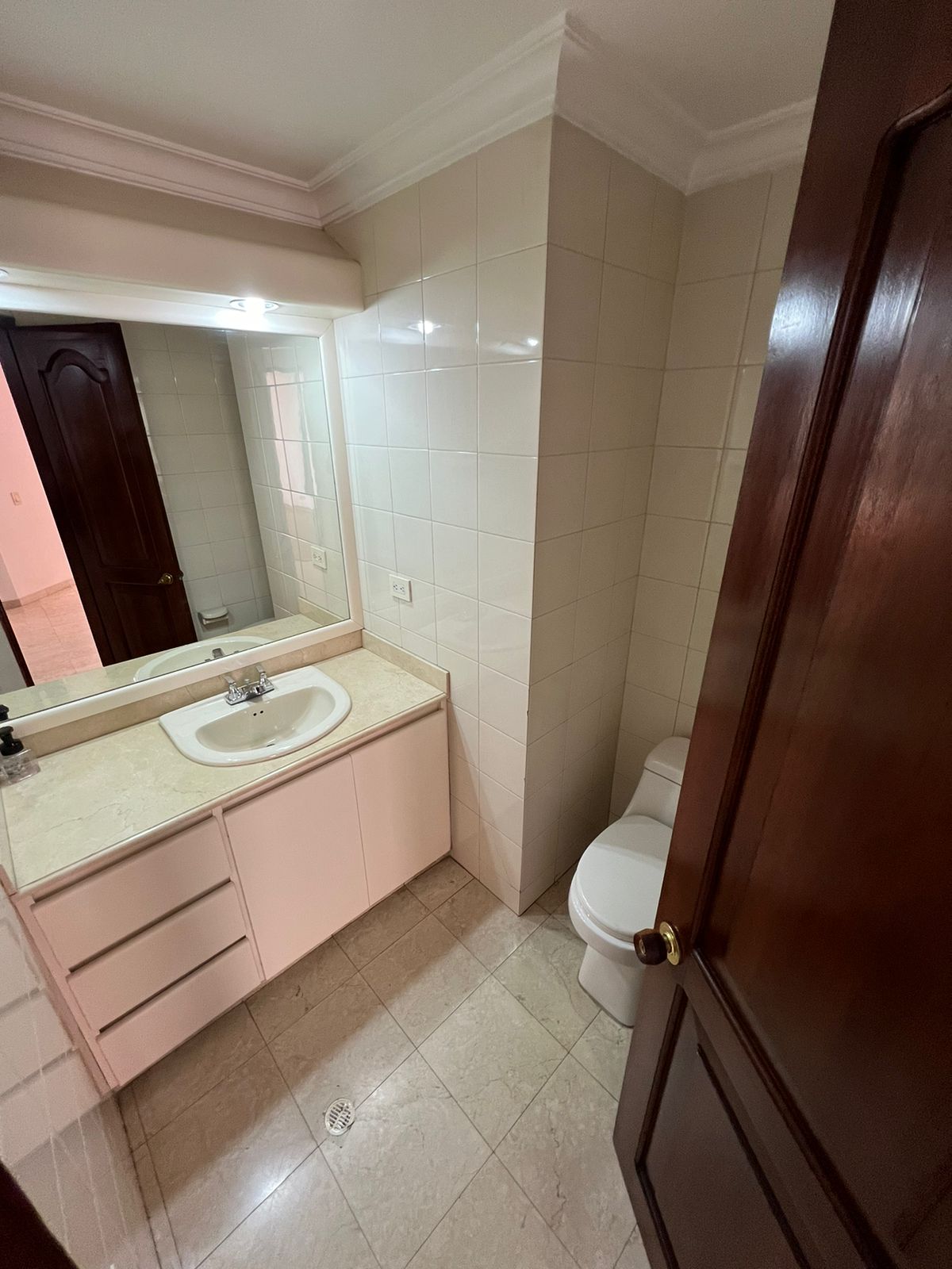 Apartamento en venta en Chico Norte, Bogotá · foto 15 de 24