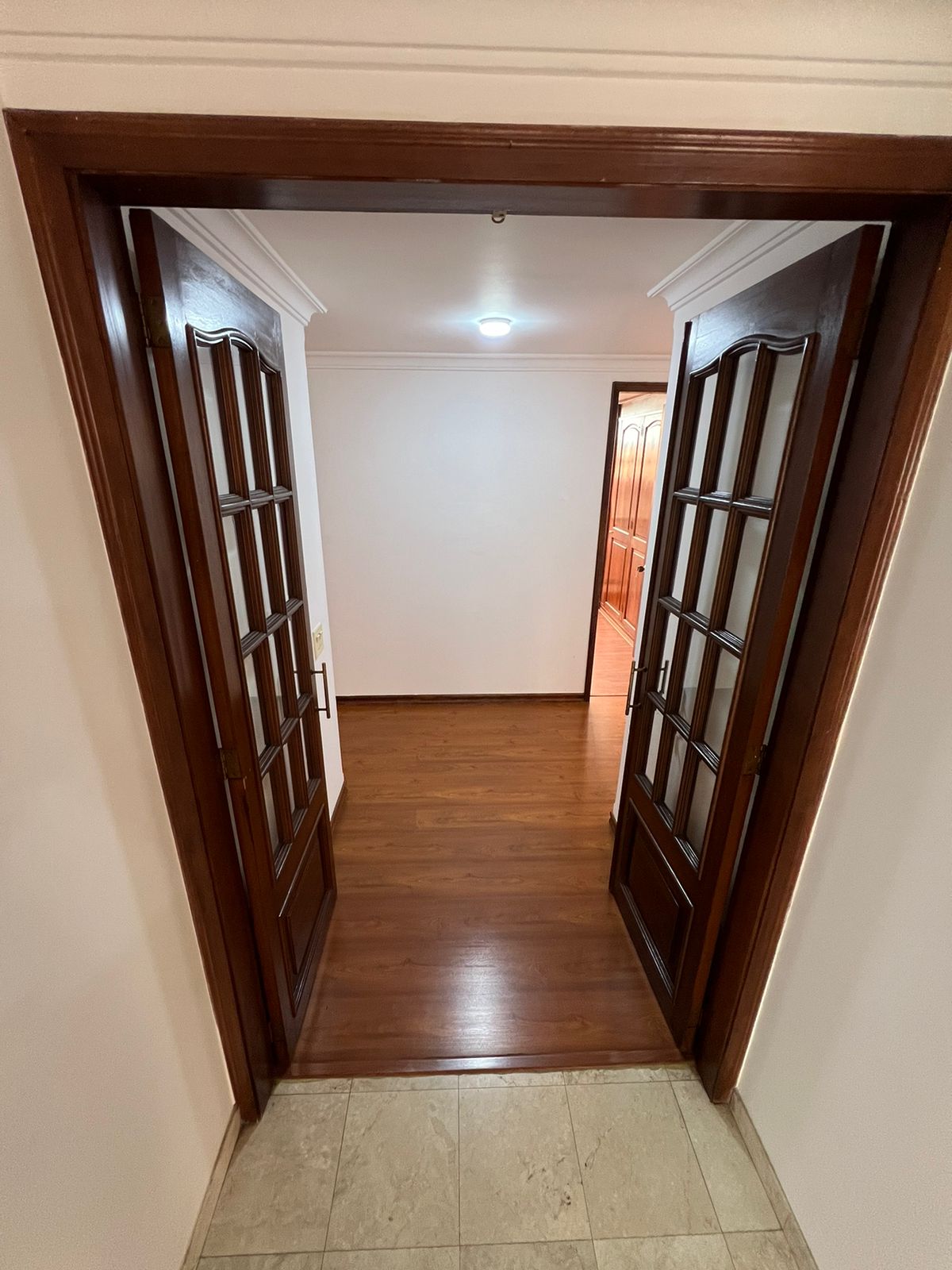 Apartamento en venta en Chico Norte, Bogotá · foto 16 de 24