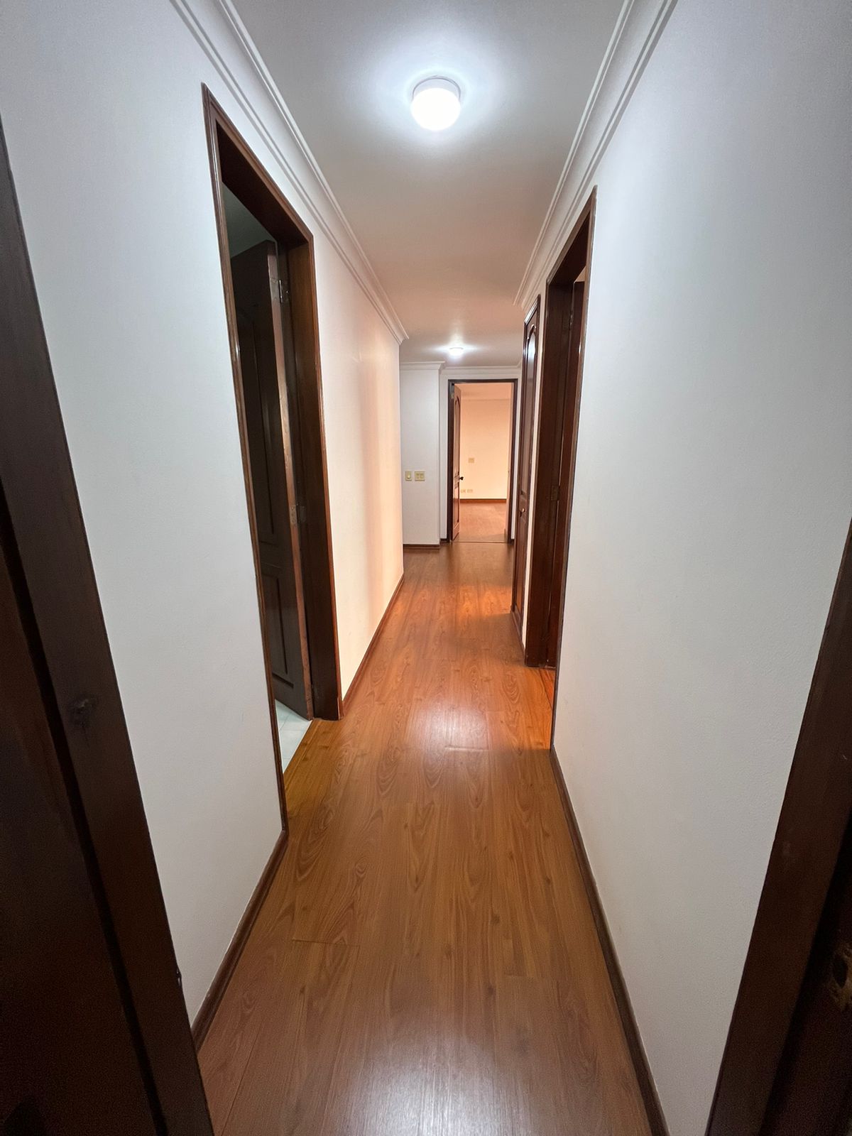 Apartamento en venta en Chico Norte, Bogotá · foto 17 de 24