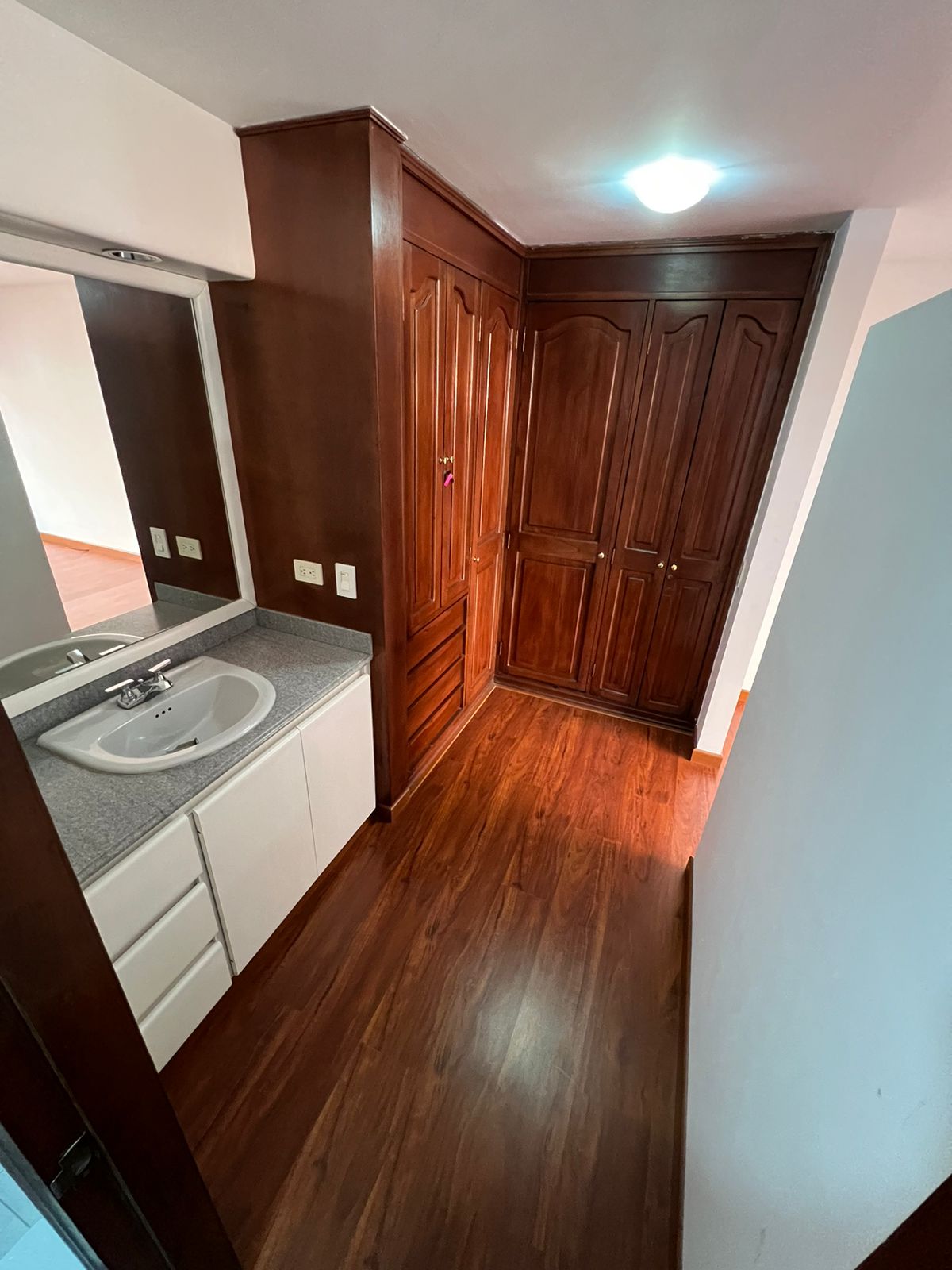 Apartamento en venta en Chico Norte, Bogotá · foto 19 de 24