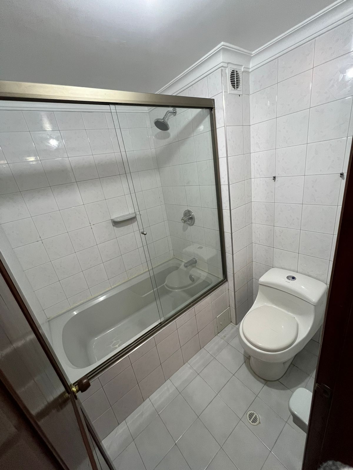 Apartamento en venta en Chico Norte, Bogotá · foto 20 de 24