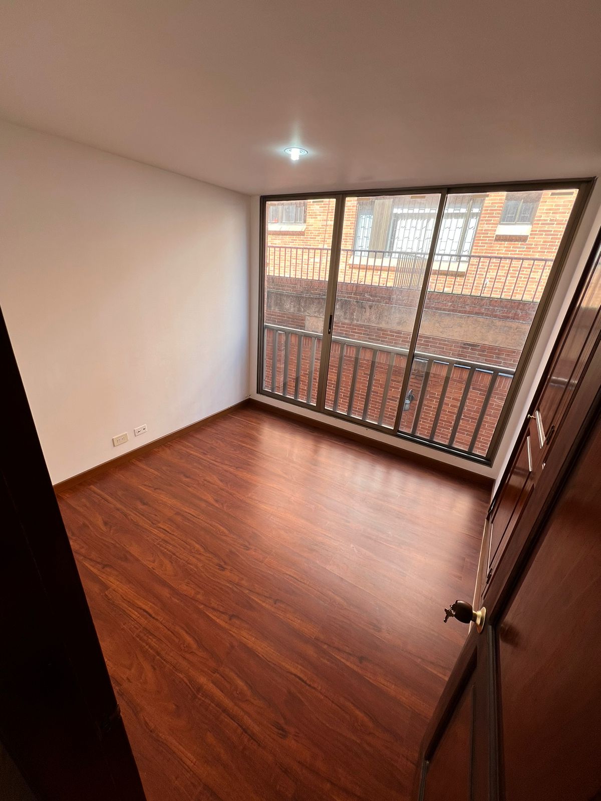 Apartamento en venta en Chico Norte, Bogotá · foto 21 de 24