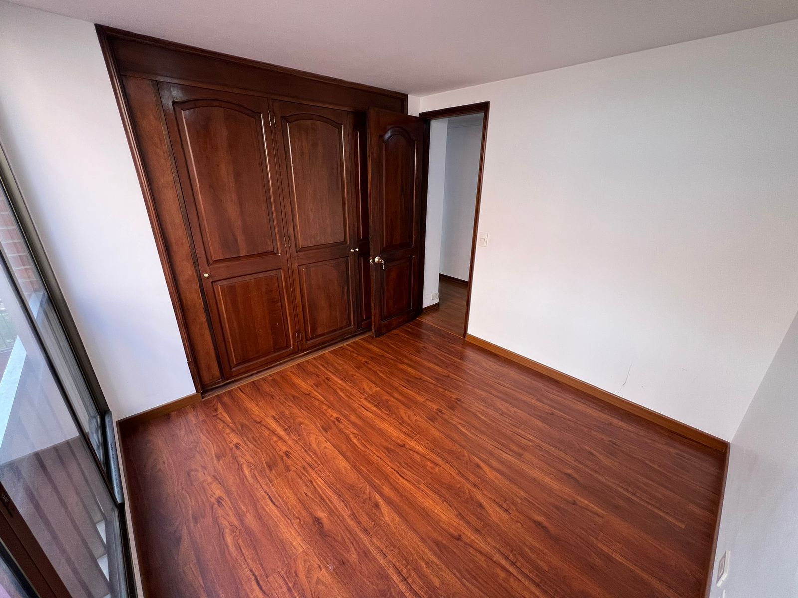 Apartamento en venta en Chico Norte, Bogotá · foto 22 de 24