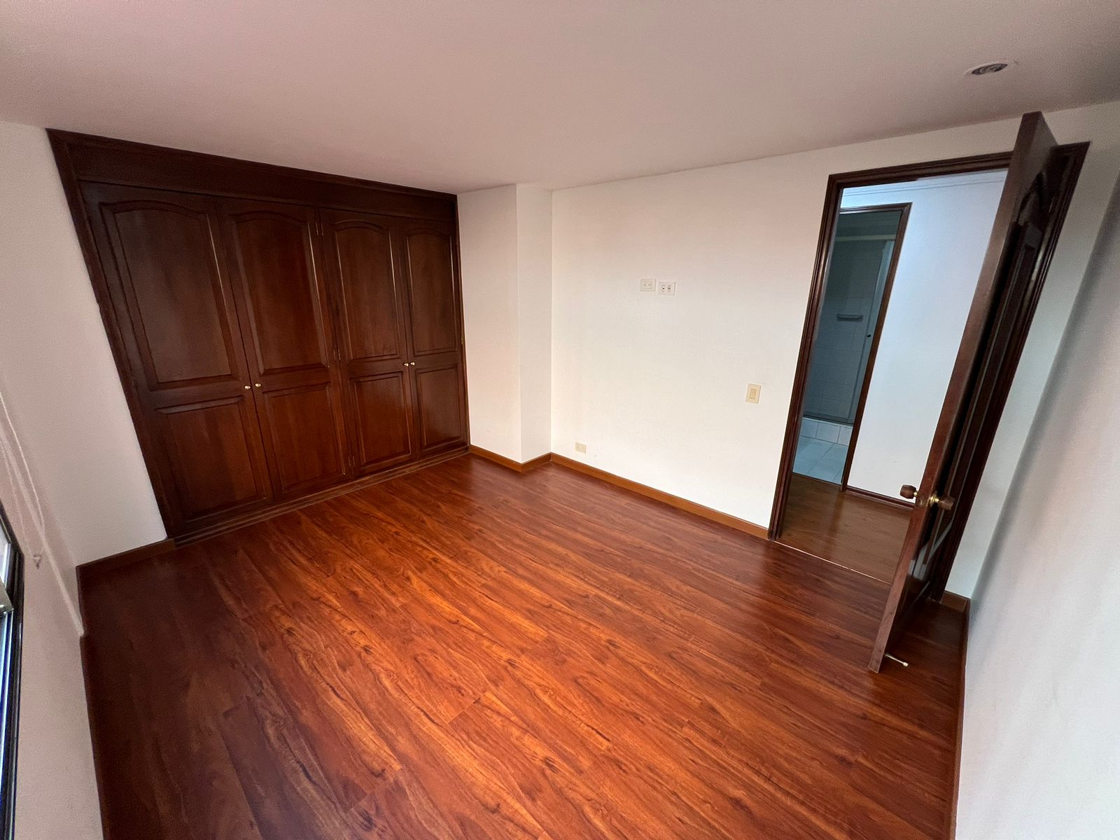 Apartamento en venta en Chico Norte, Bogotá · foto 23 de 24