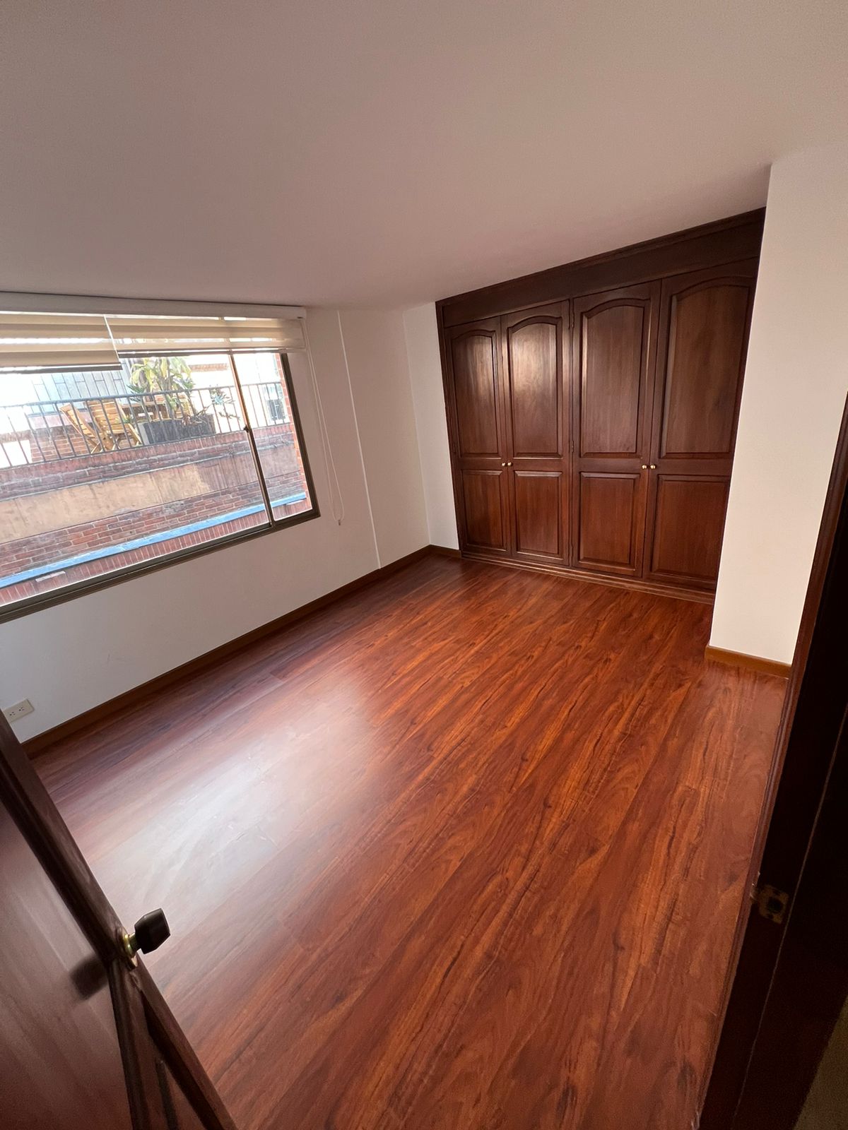 Apartamento en venta en Chico Norte, Bogotá · foto 24 de 24