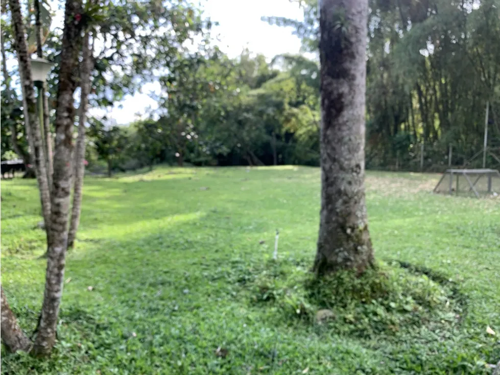 Finca en venta en Armenia, 20000 m² · foto 7 de 24
