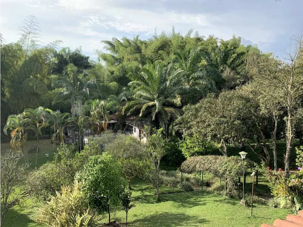 Finca en venta en Armenia, 20000 m² · foto 19 de 24