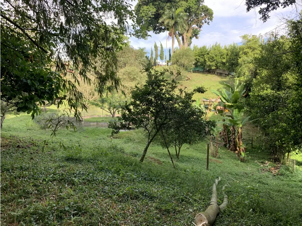 Finca en venta en Armenia, 20000 m² · foto 24 de 24