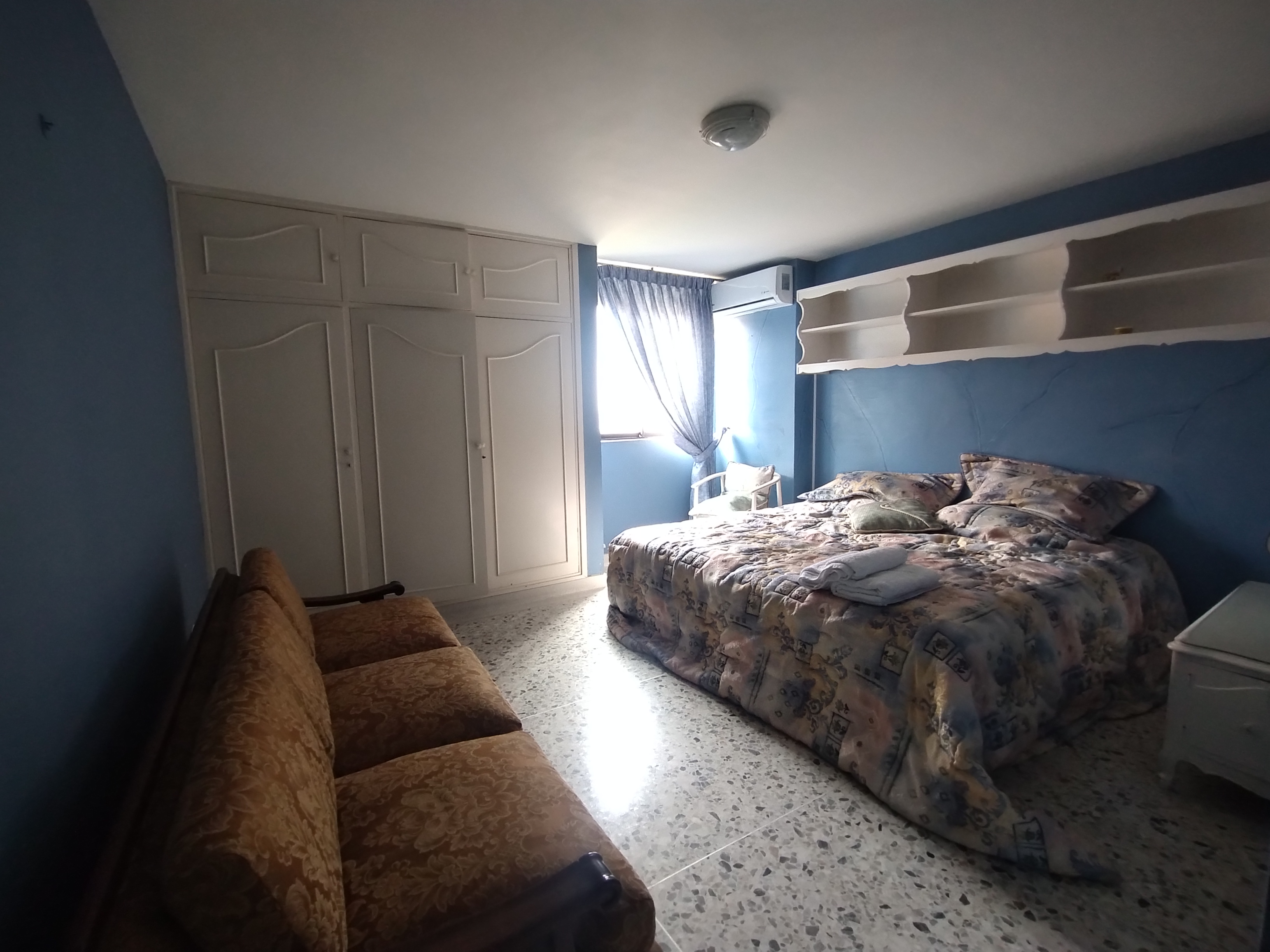 Apartamento en venta en Altos Del Prado, Barranquilla · foto 10 de 16