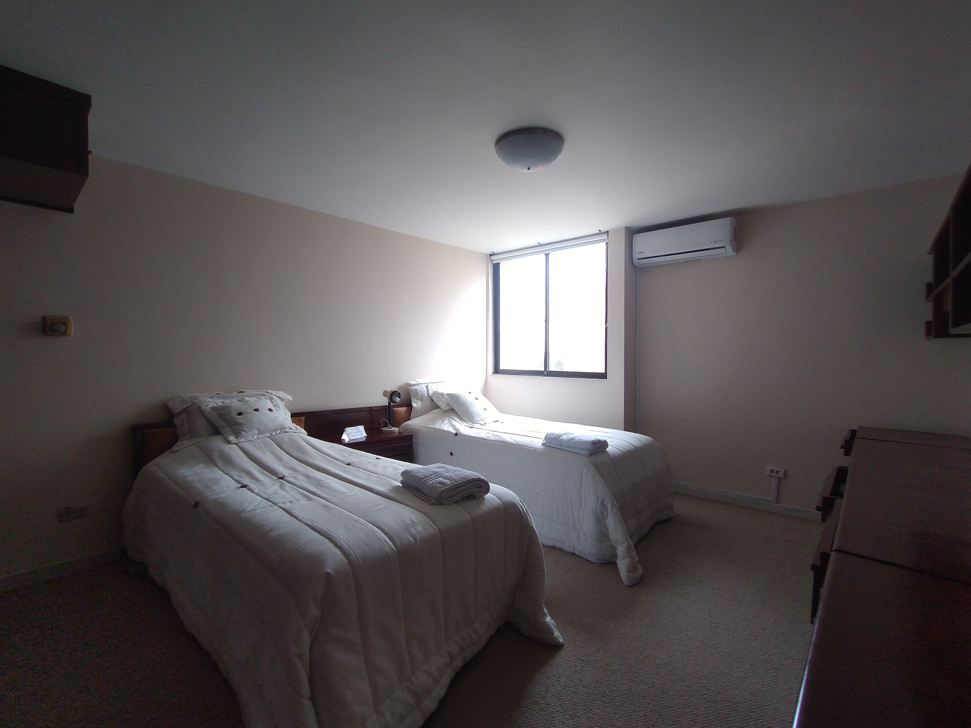 Apartamento en venta en Altos Del Prado, Barranquilla · foto 11 de 16
