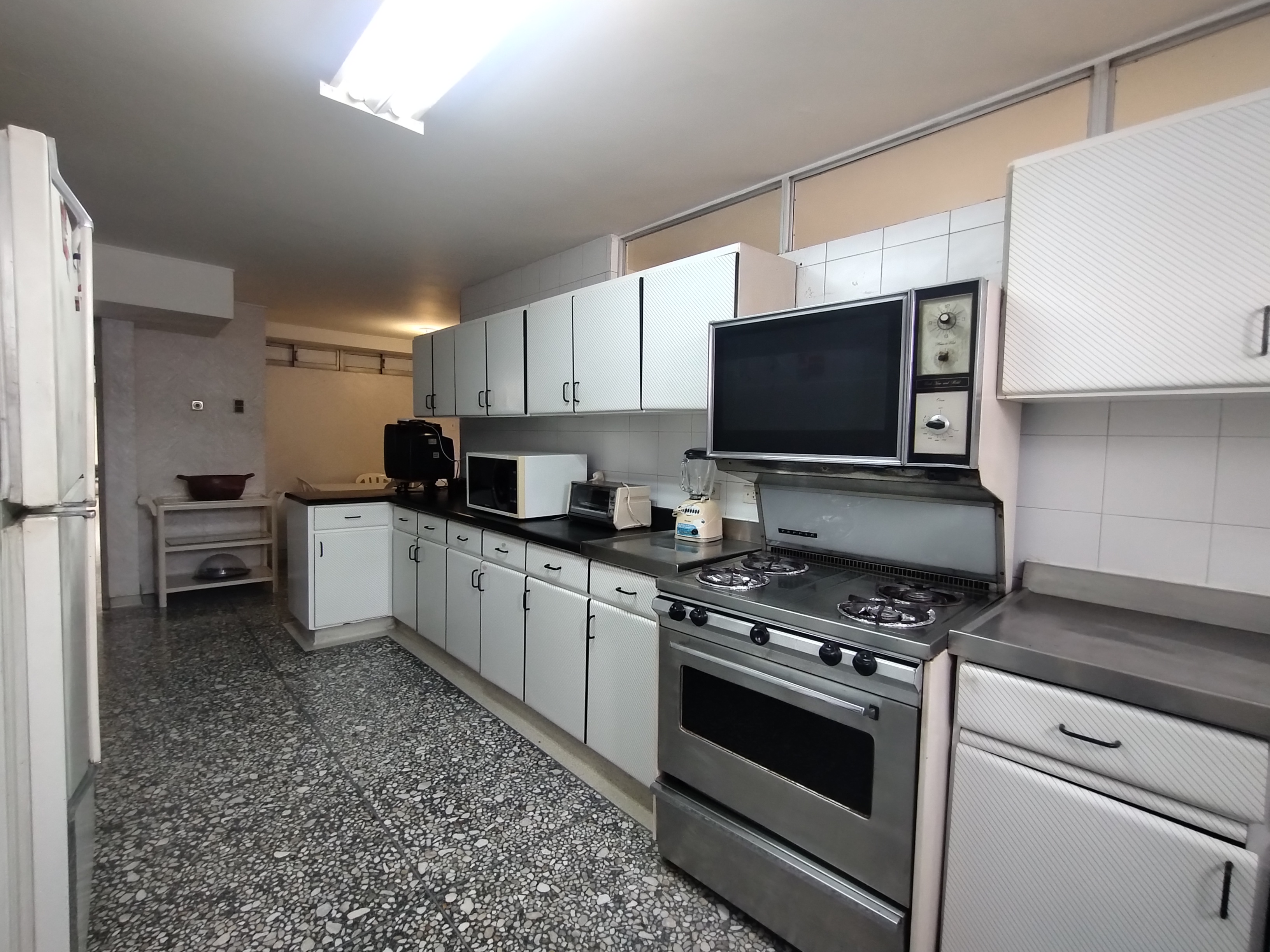 Apartamento en venta en Altos Del Prado, Barranquilla · foto 12 de 16
