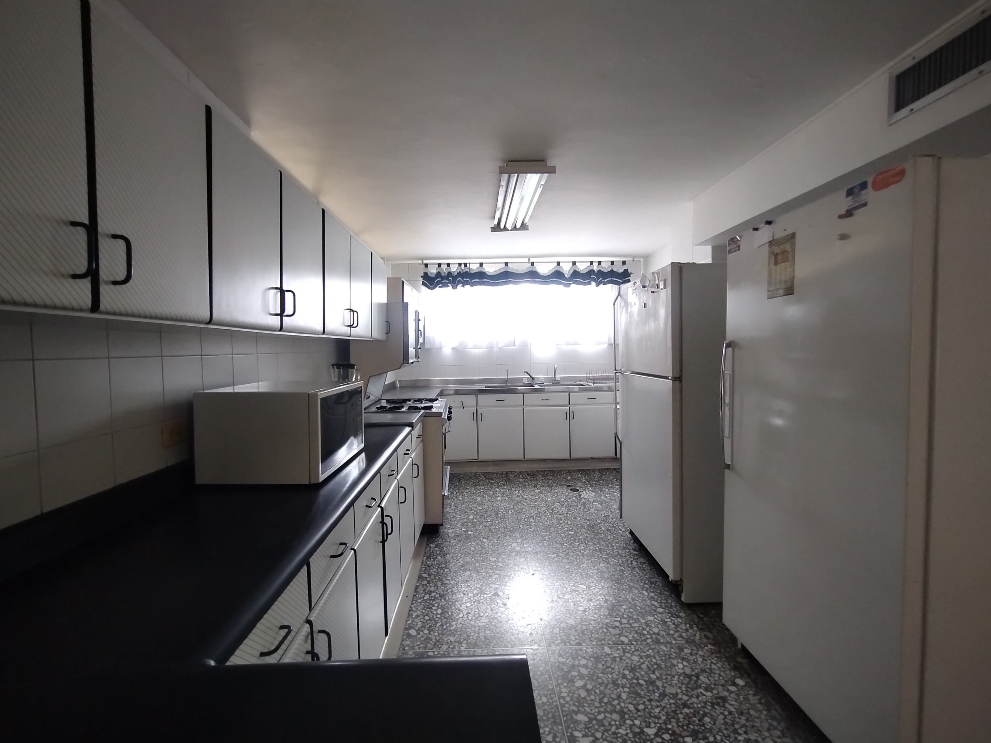 Apartamento en venta en Altos Del Prado, Barranquilla · foto 13 de 16