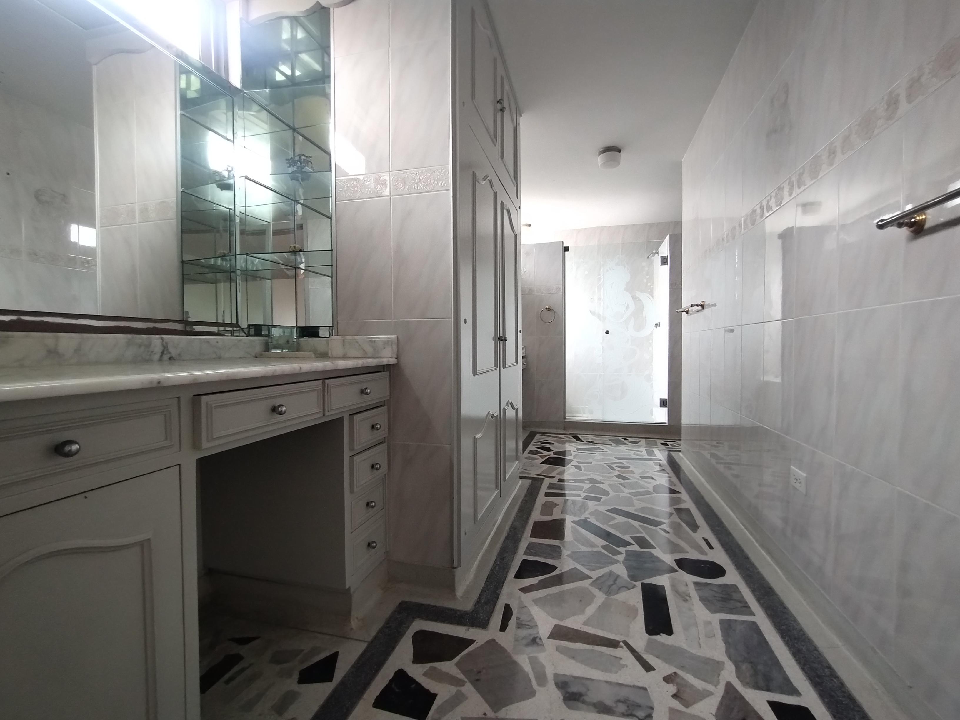 Apartamento en venta en Altos Del Prado, Barranquilla · foto 14 de 16