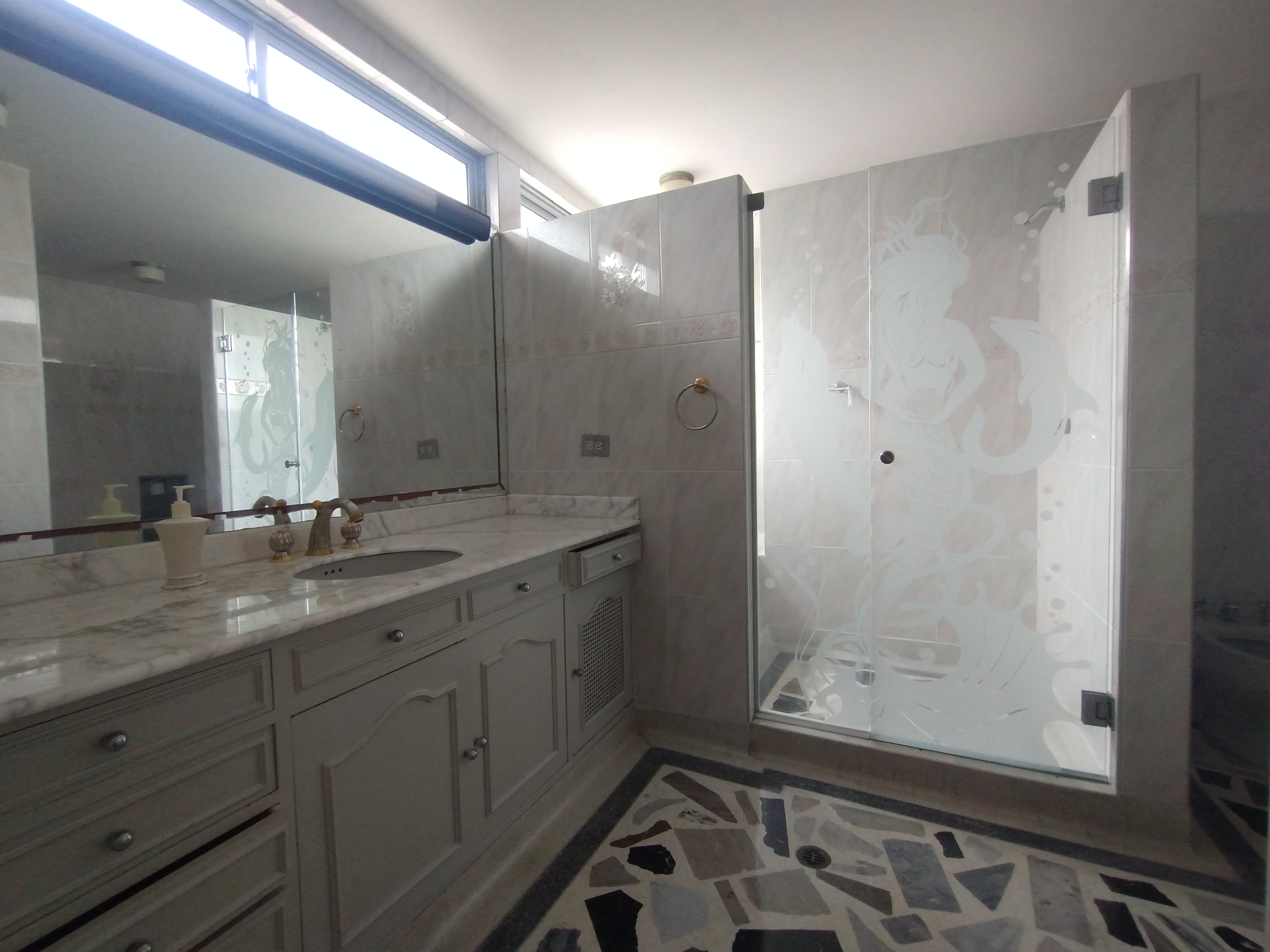 Apartamento en venta en Altos Del Prado, Barranquilla · foto 15 de 16