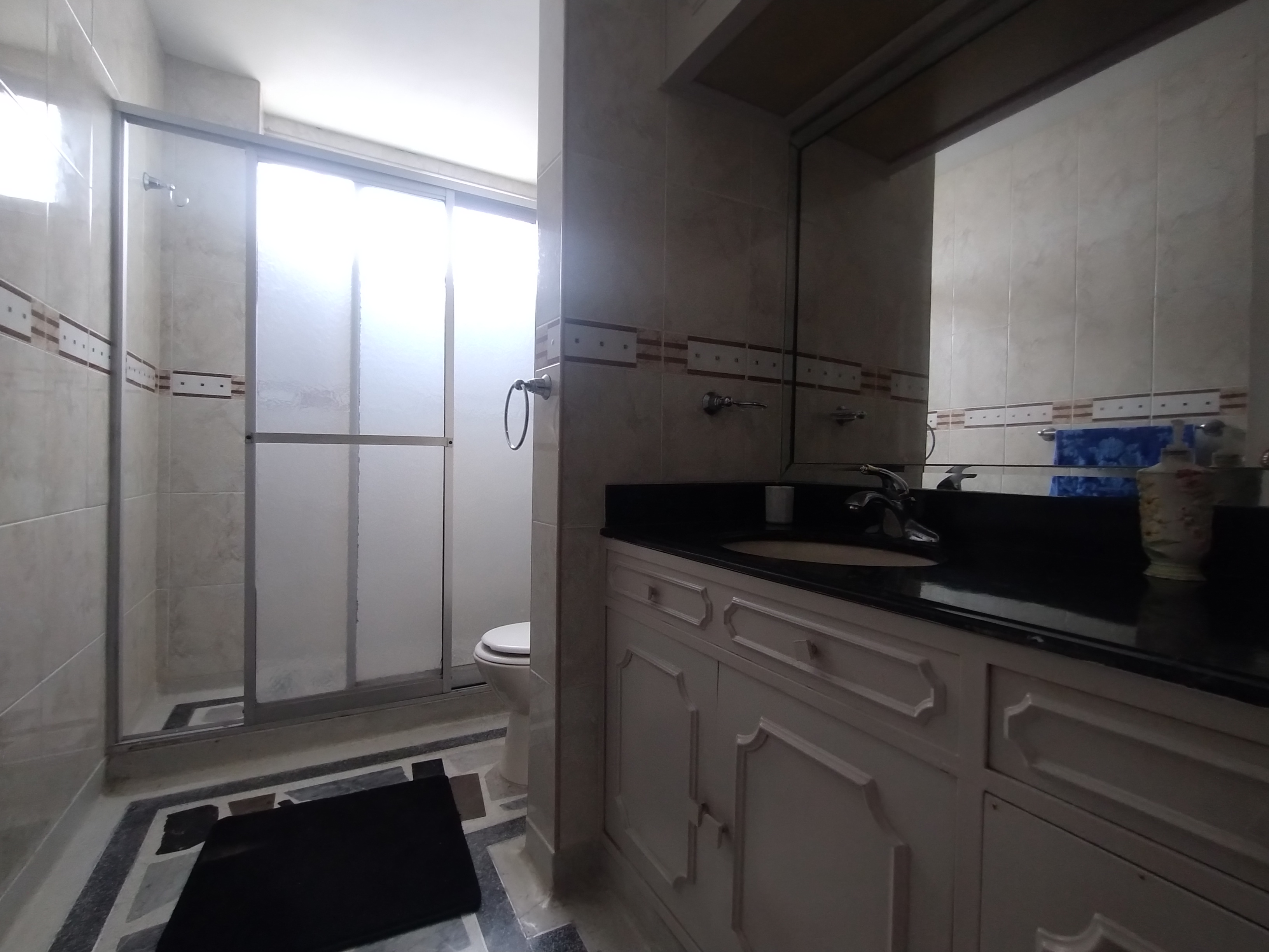 Apartamento en venta en Altos Del Prado, Barranquilla · foto 16 de 16