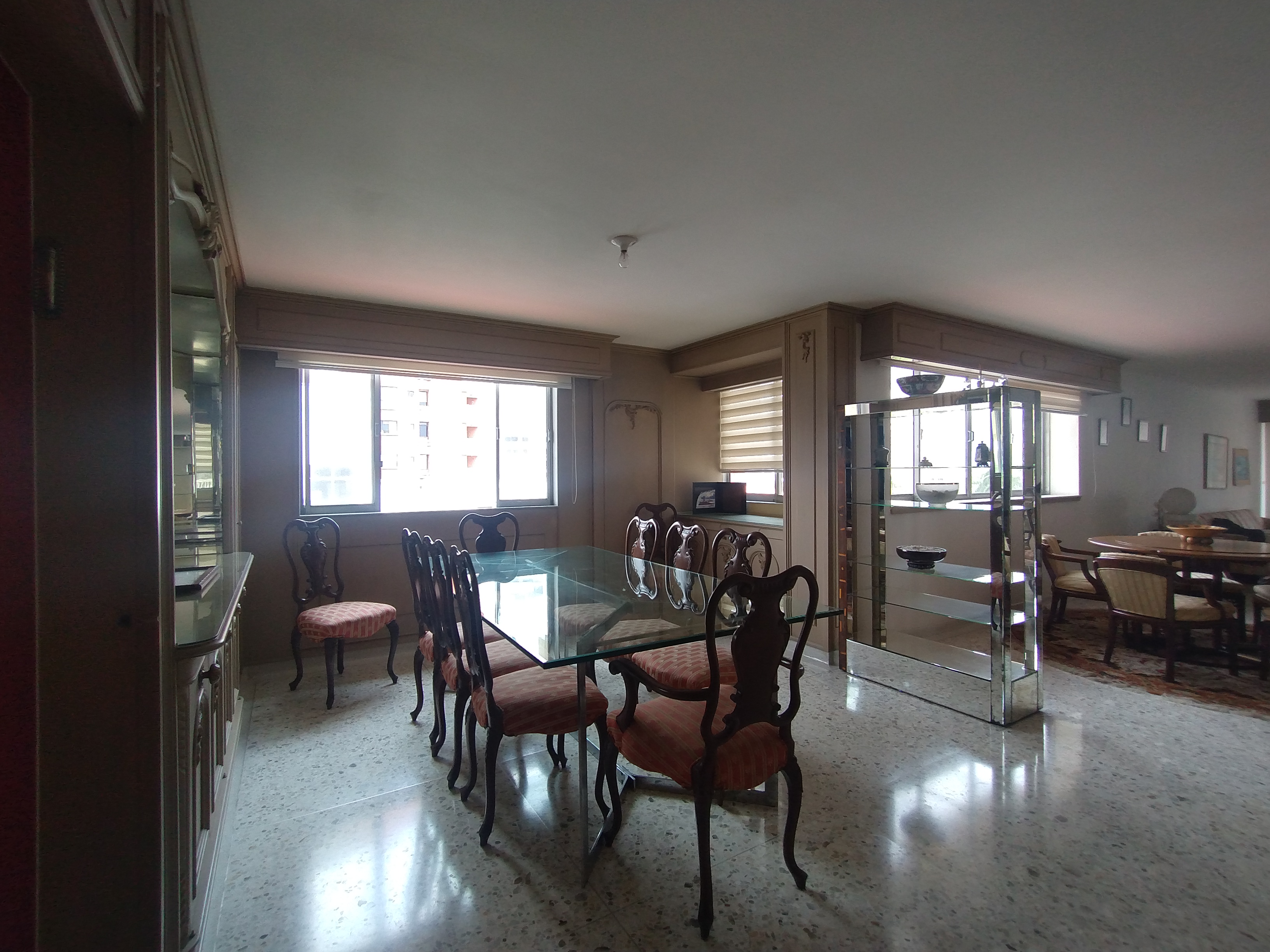 Apartamento en venta en Altos Del Prado, Barranquilla · foto 2 de 16