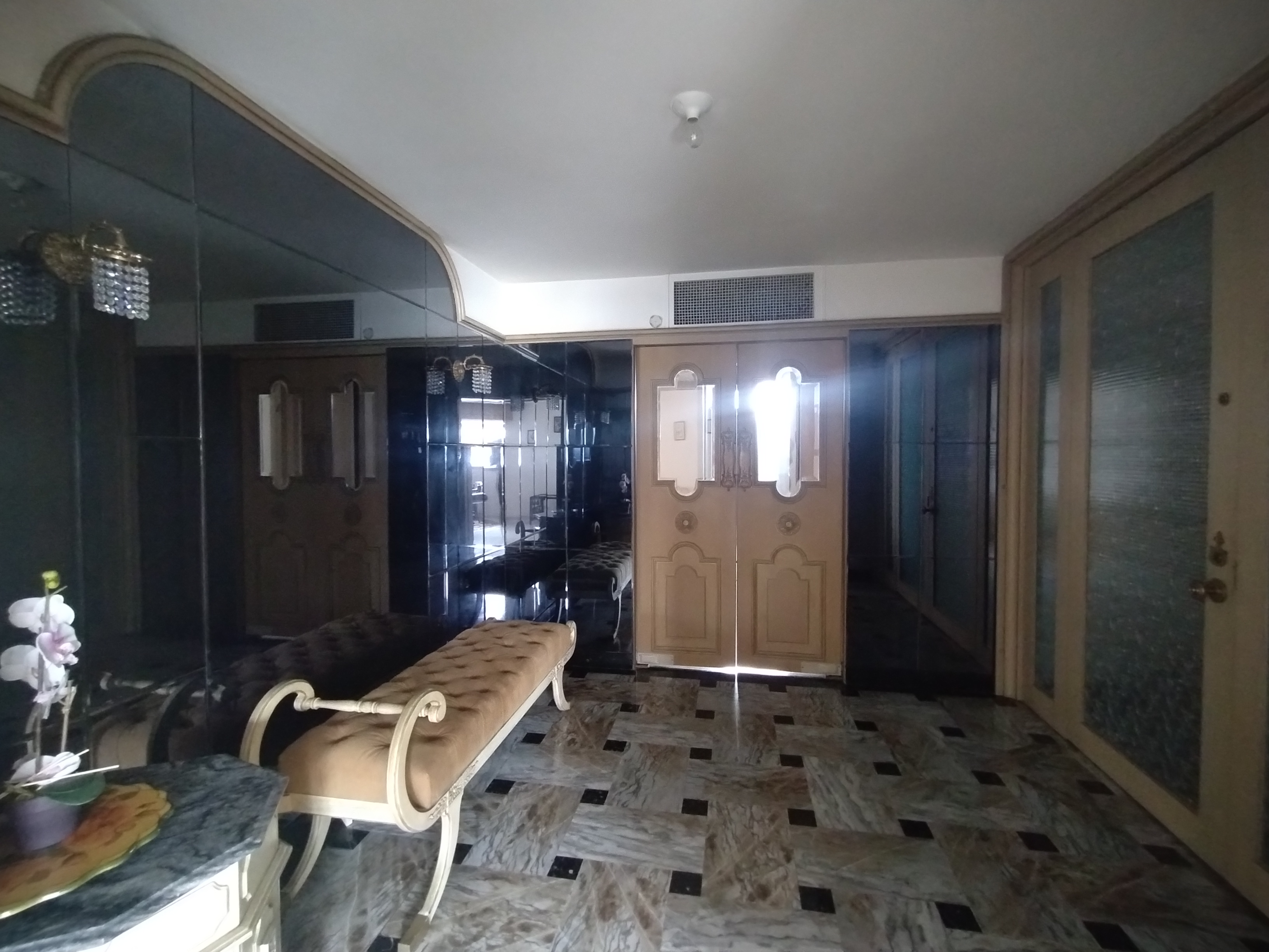 Apartamento en venta en Altos Del Prado, Barranquilla · foto 5 de 16
