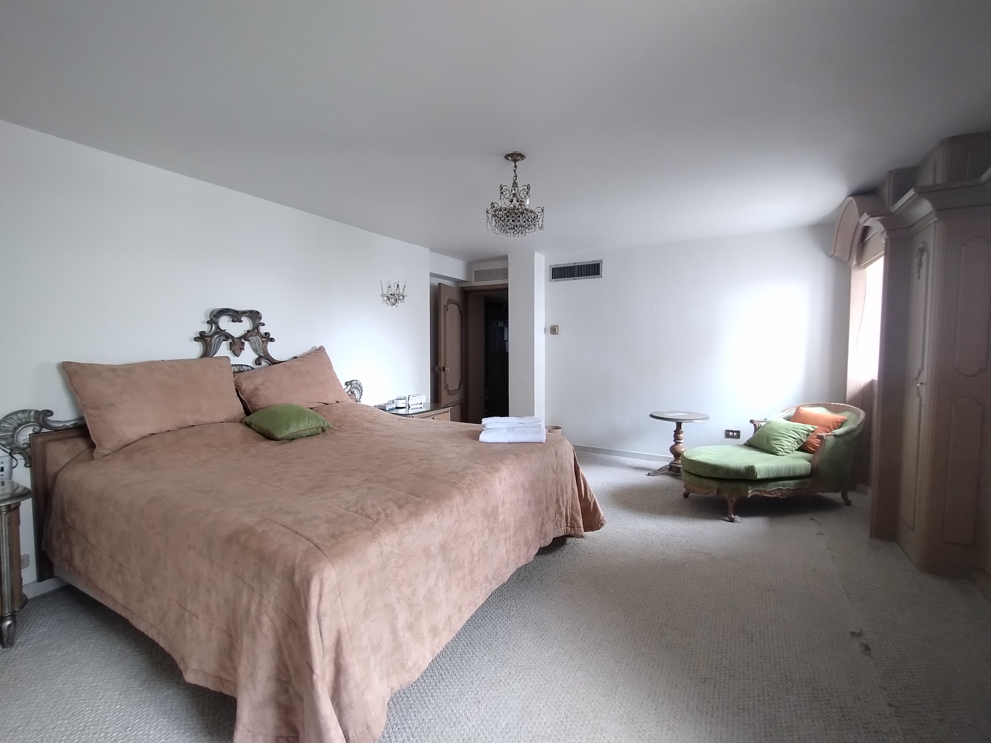 Apartamento en venta en Altos Del Prado, Barranquilla · foto 7 de 16