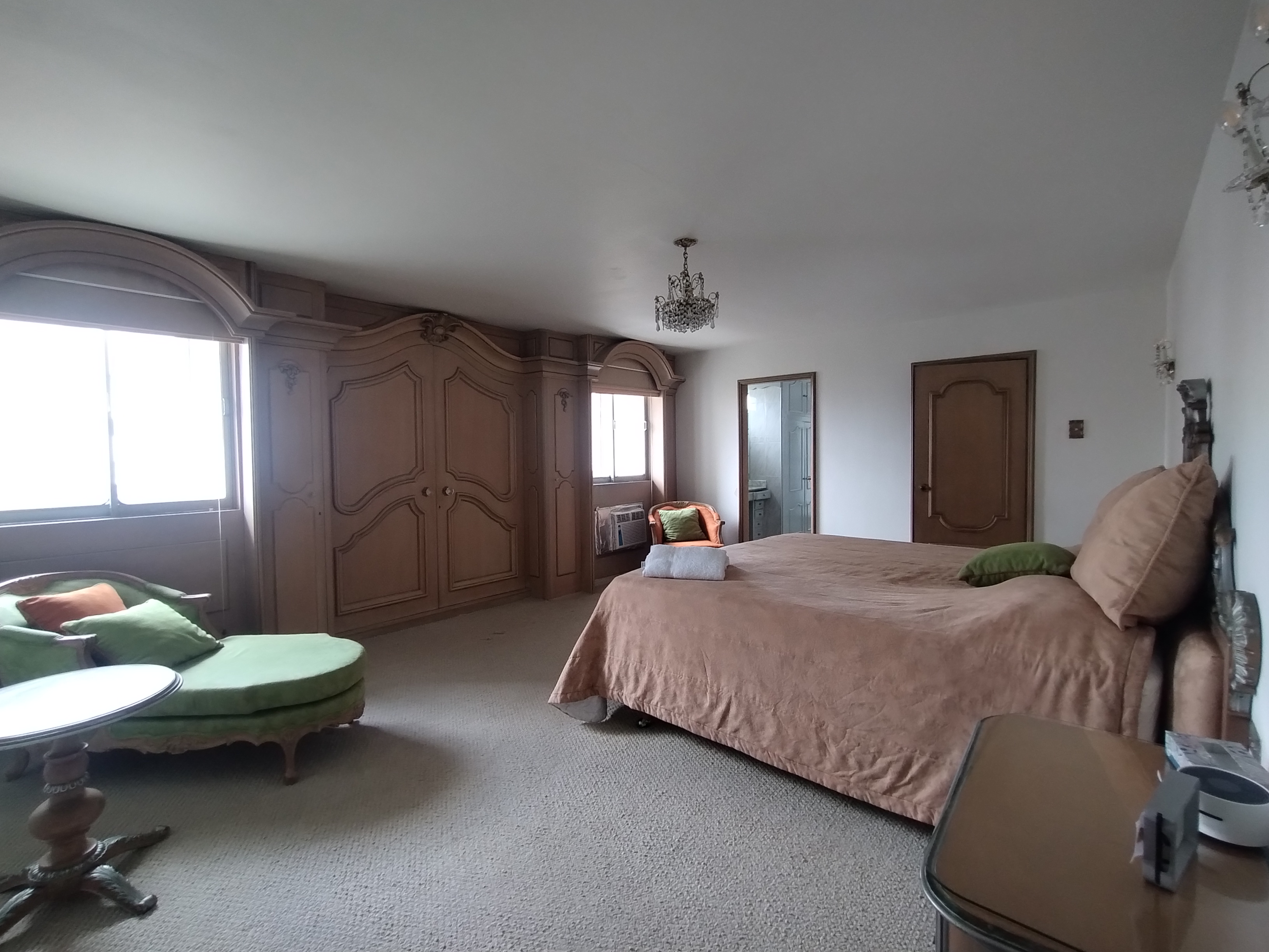 Apartamento en venta en Altos Del Prado, Barranquilla · foto 8 de 16