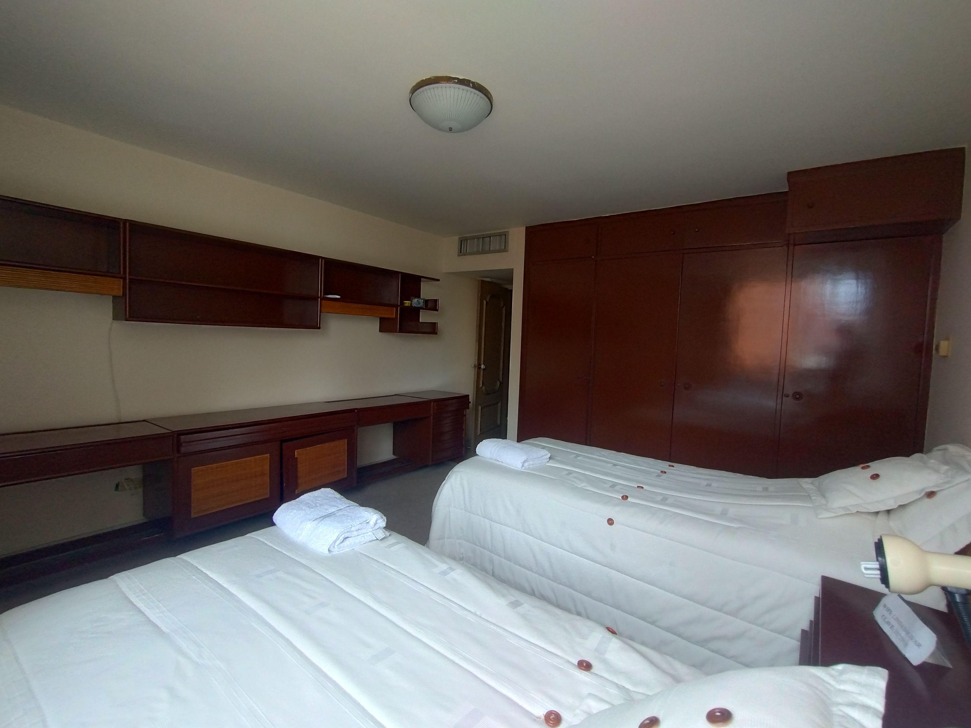 Apartamento en venta en Altos Del Prado, Barranquilla · foto 9 de 16
