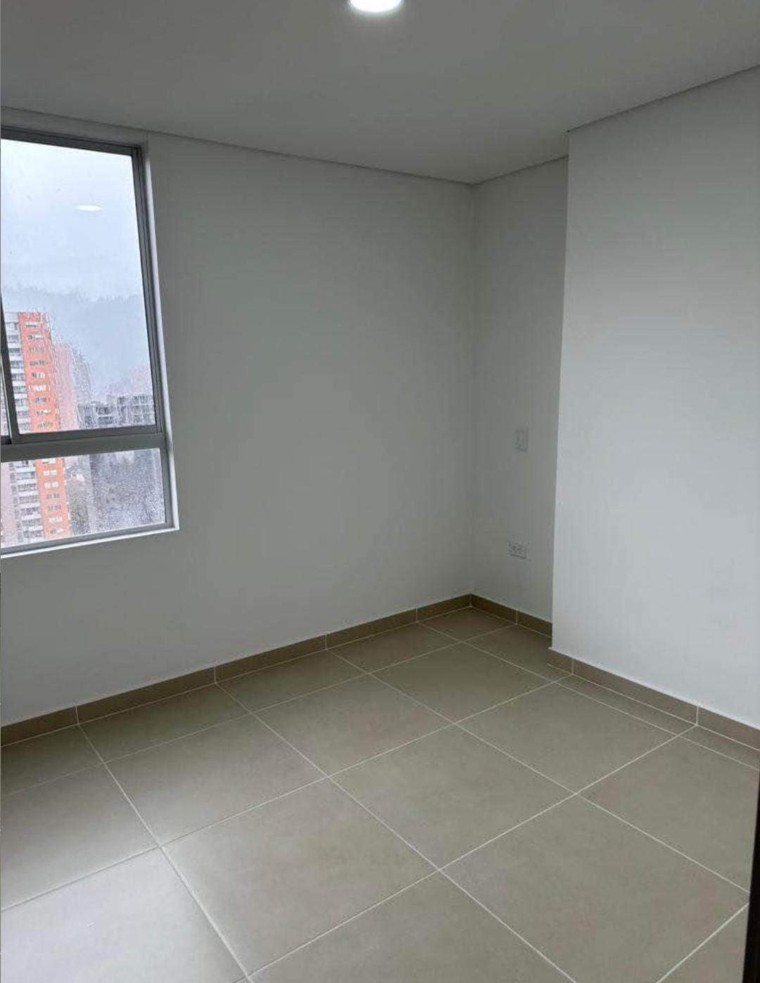 Apartamento de 3 alcobas en venta en La Doctora, Sabaneta, 73 m² · foto 18 de 24