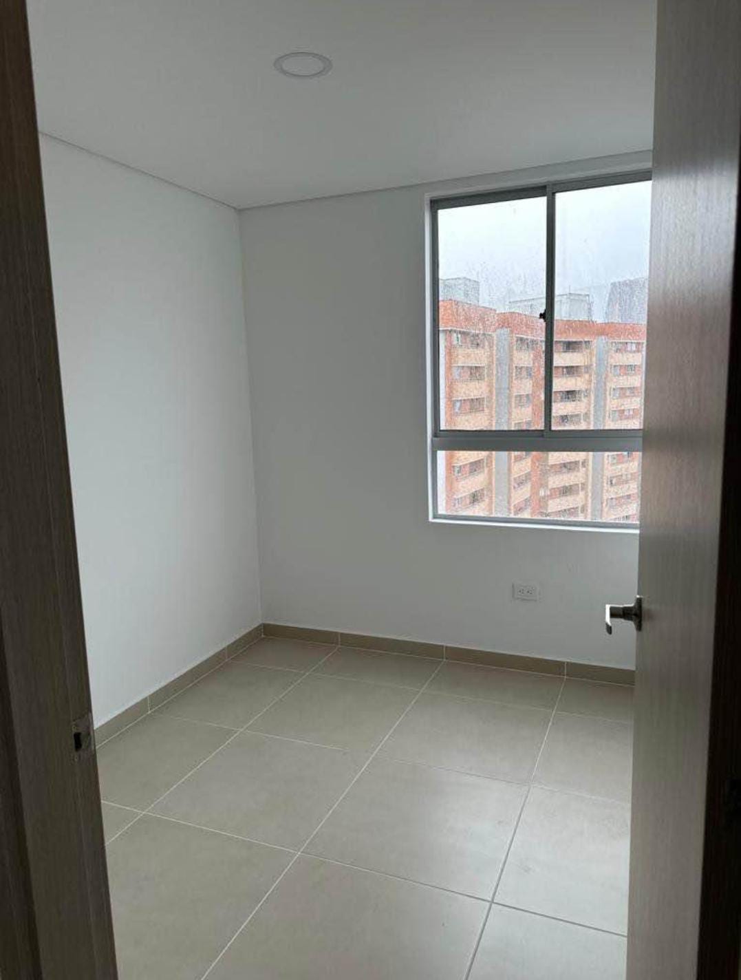 Apartamento de 3 alcobas en venta en La Doctora, Sabaneta, 73 m² · foto 21 de 24