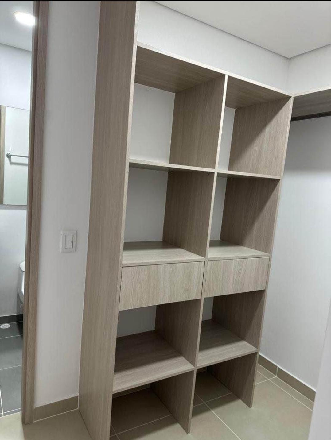 Apartamento de 3 alcobas en venta en La Doctora, Sabaneta, 73 m² · foto 22 de 24