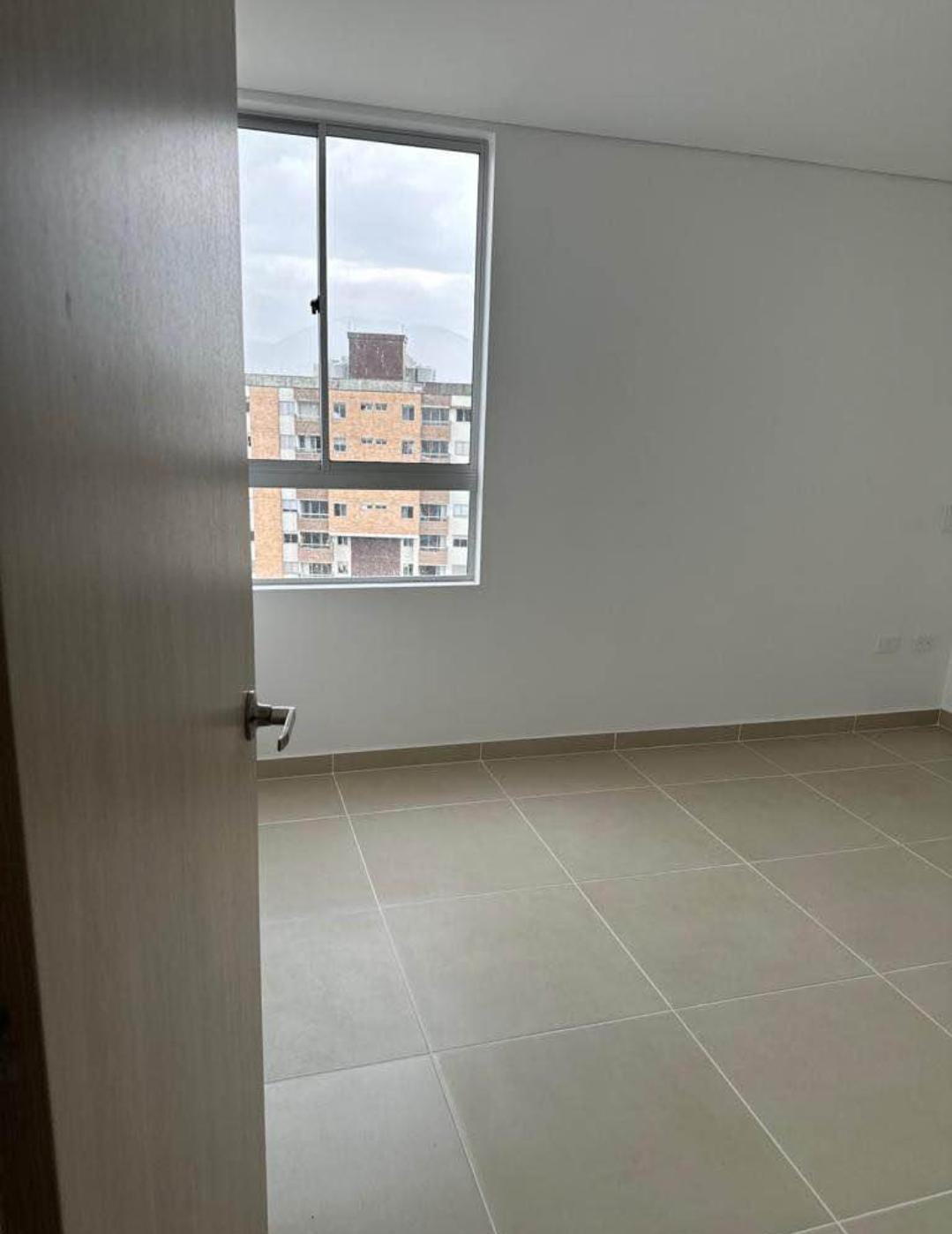 Apartamento de 3 alcobas en venta en La Doctora, Sabaneta, 73 m² · foto 7 de 24