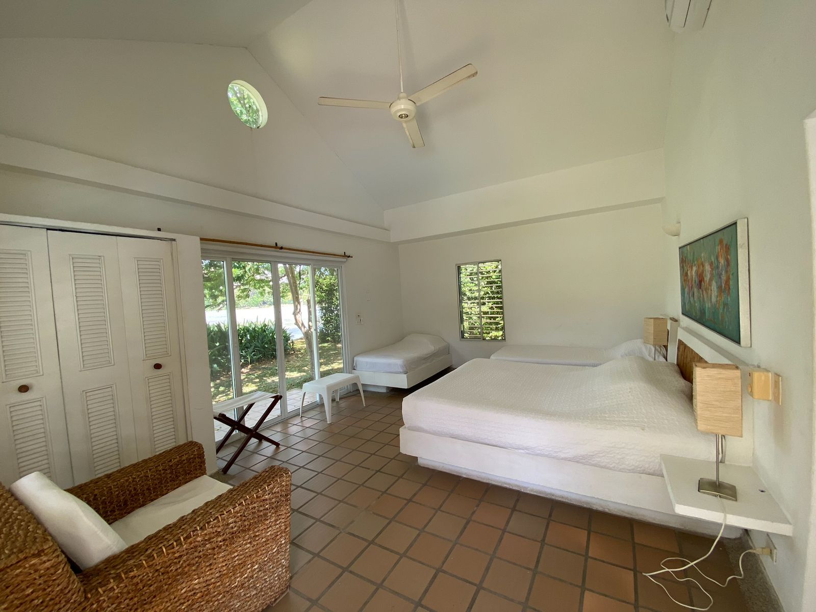 Casa de 5 alcobas en venta en Bosques De Peñalisa, Ricaurte, 450 m² · foto 11 de 18