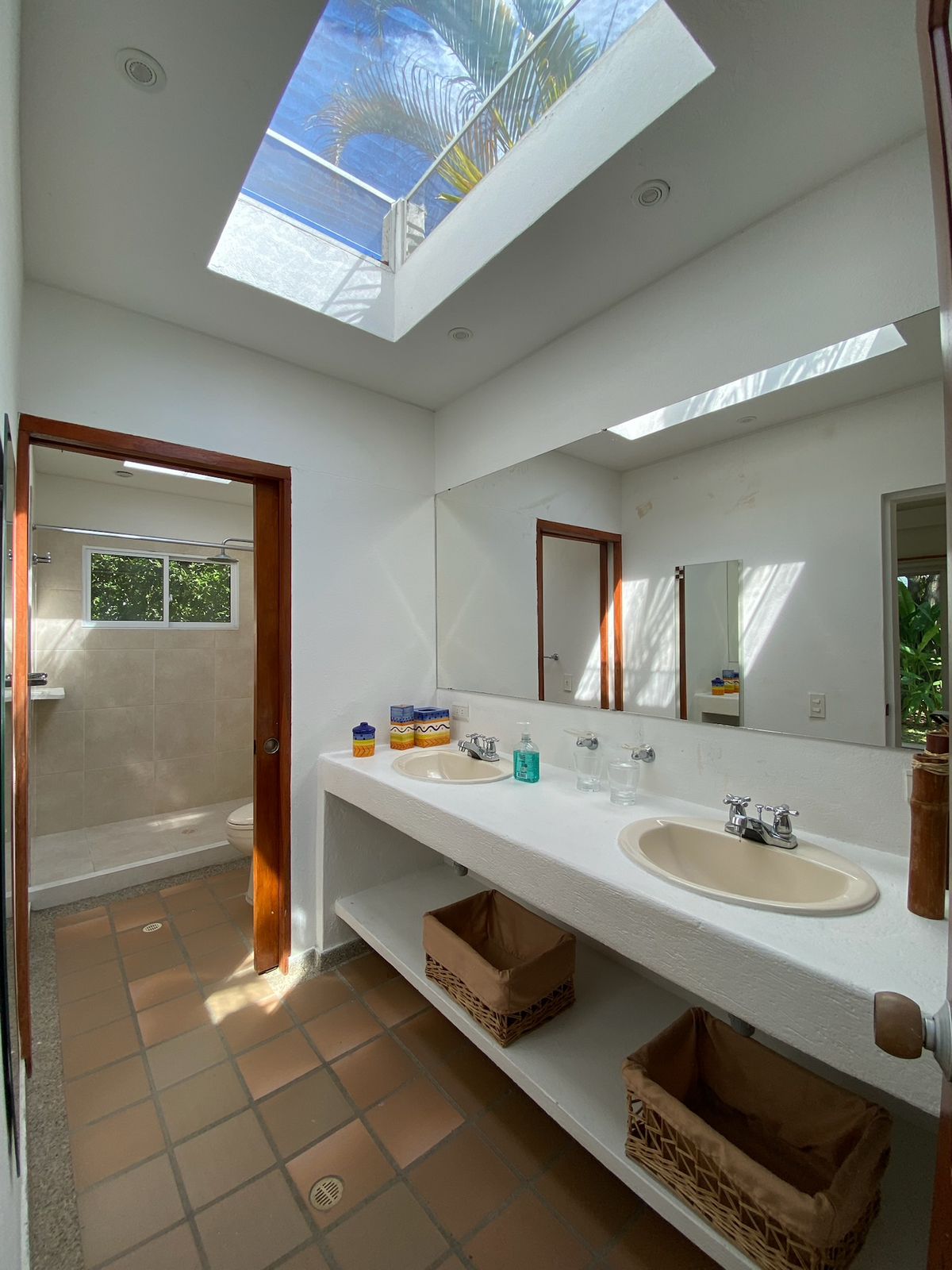 Casa de 5 alcobas en venta en Bosques De Peñalisa, Ricaurte, 450 m² · foto 12 de 18