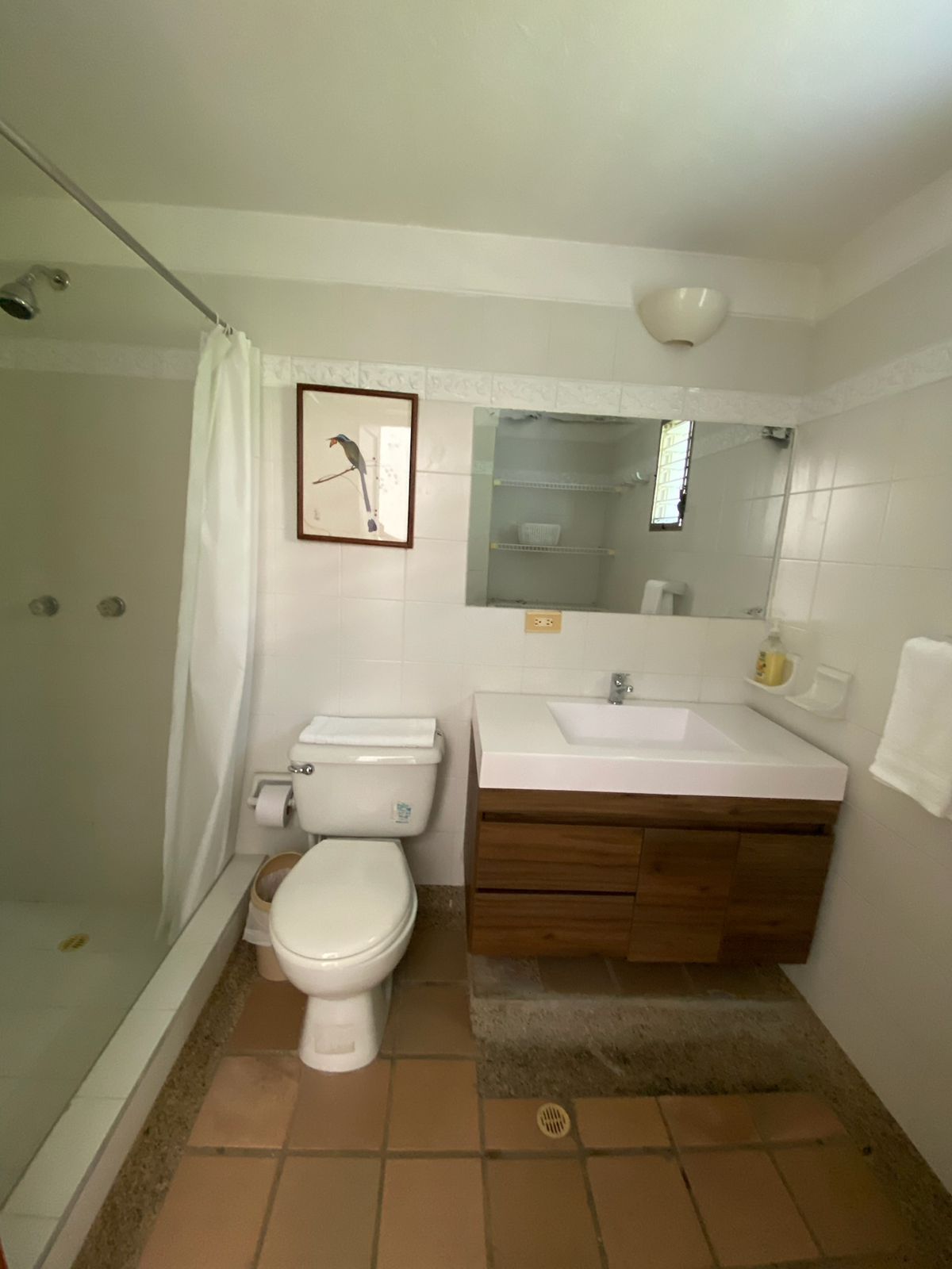 Casa de 5 alcobas en venta en Bosques De Peñalisa, Ricaurte, 450 m² · foto 14 de 18
