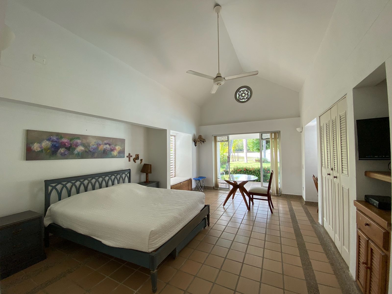Casa de 5 alcobas en venta en Bosques De Peñalisa, Ricaurte, 450 m² · foto 15 de 18