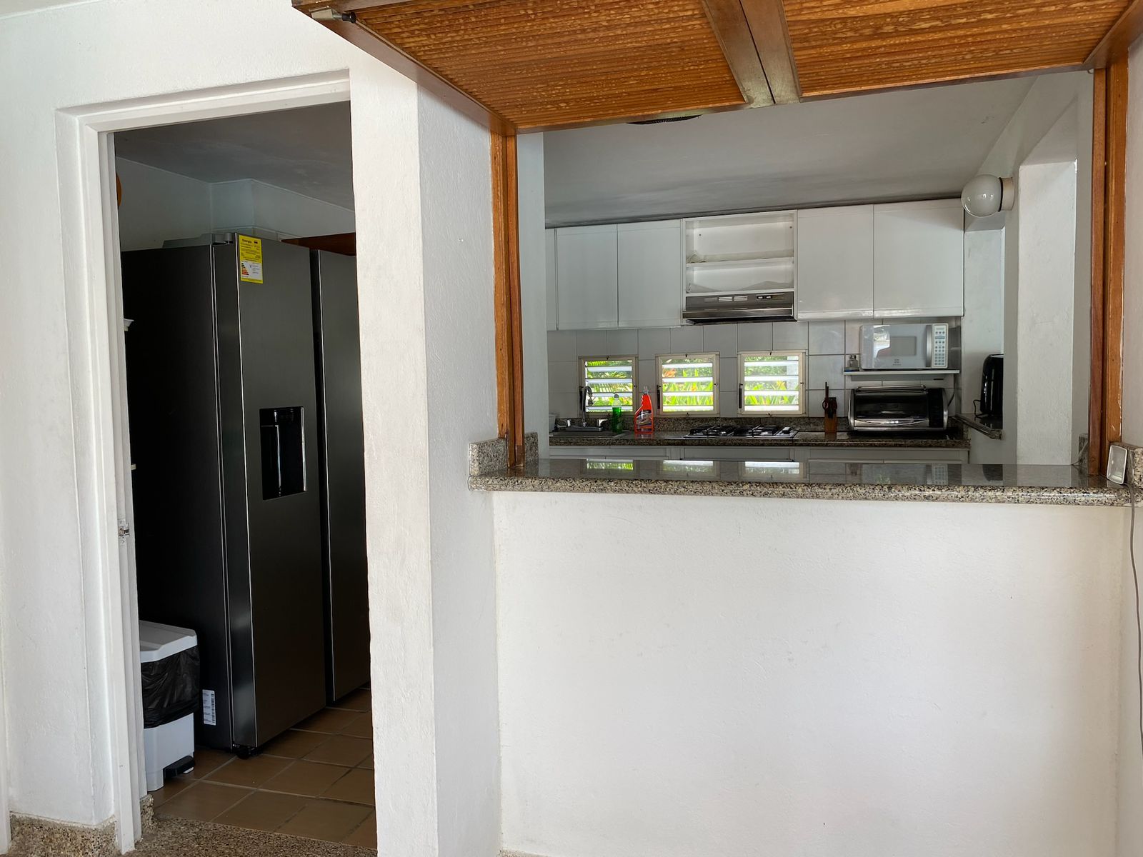 Casa de 5 alcobas en venta en Bosques De Peñalisa, Ricaurte, 450 m² · foto 18 de 18