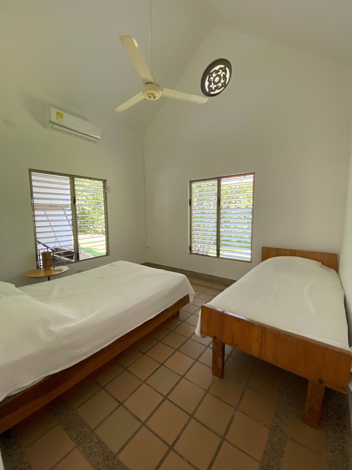 Casa de 5 alcobas en venta en Bosques De Peñalisa, Ricaurte, 450 m² · foto 4 de 18